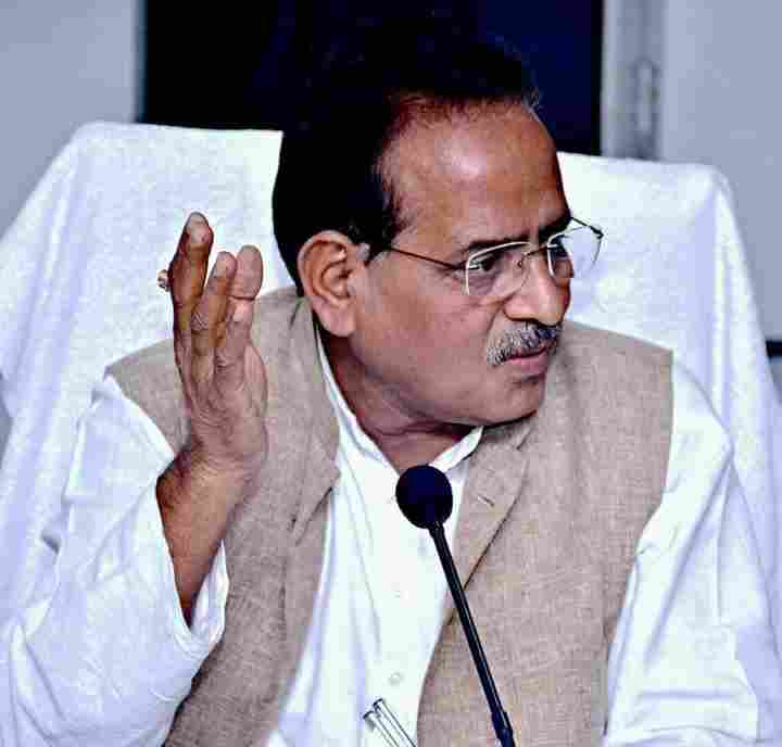 *श्री अग्रसेन सेवा संघ ने दी रोशनलाल अग्रवाल जी को श्रद्धांजलि ,संस्था द्वारा किये गए सामाजिक कार्यो में लगातार मिलता रहा मार्गदर्शन और सहियोग*