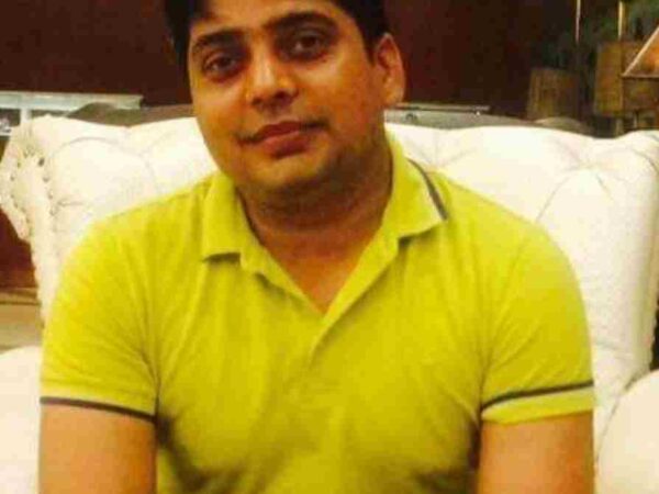*निगम के ठेकेदार निगम के परिजन-बशर्ते काम सही हो-कमिश्नर*