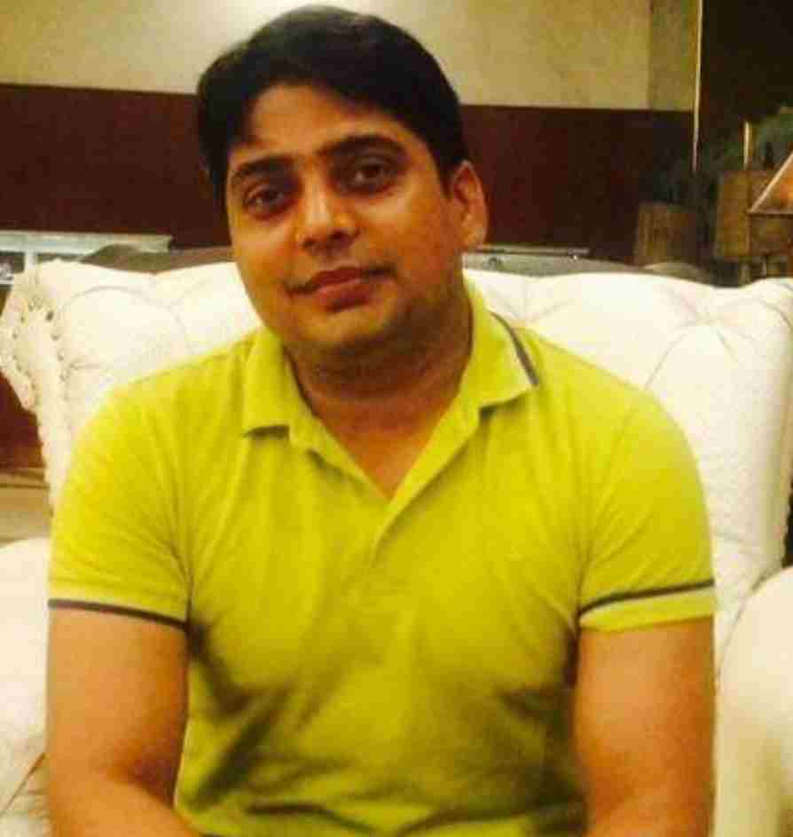 *निगम के ठेकेदार निगम के परिजन-बशर्ते काम सही हो-कमिश्नर*