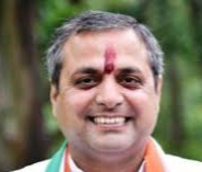 विपक्ष का स्थगन,जब विधायक ही सुरक्षित नहीं तो क्या कर रही सरकार, विधायक पाण्डेय के साथ हुई घटना को लेकर विपक्ष ने किया हल्ला, प्रदेश में बिगड़ती कानून व्यवस्था से घिरी सरकार..