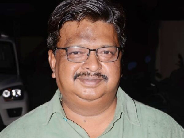 *जनता को नई सड़कें गुणवत्तायुक्त मिले यह विभाग सुनिश्चित करे:-यू.डी मिंज*