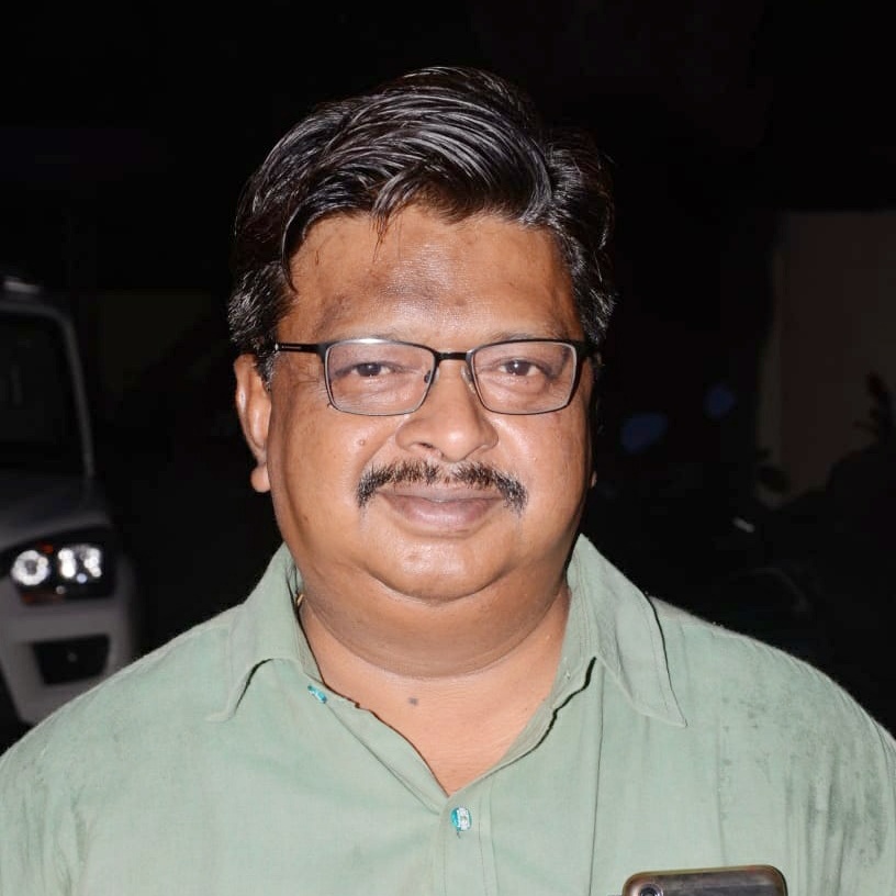 *जनता को नई सड़कें गुणवत्तायुक्त मिले यह विभाग सुनिश्चित करे:-यू.डी मिंज*
