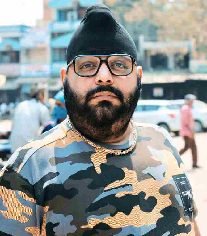 राज्य लोक सेवा आयोग छत्तीसगढ़ के खिलाफ भाजयुमो करेगा बड़ा आंदोलन