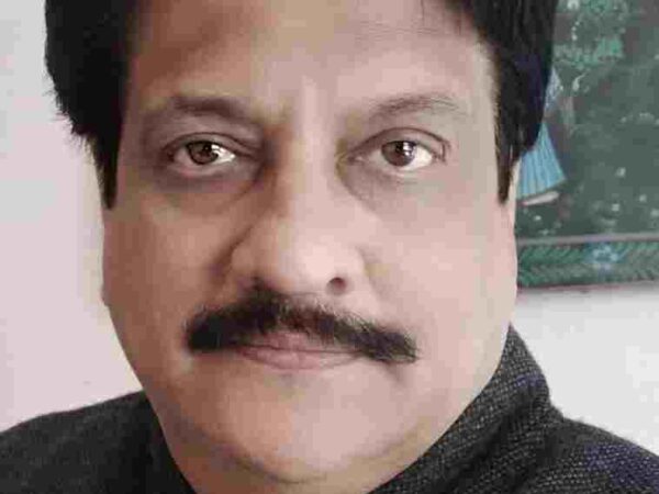 छत्तीसगढ़ के विकास योद्धा कर्मचारी-अधिकारियों को भी मिलने लगा है न्याय-फेडरेशन