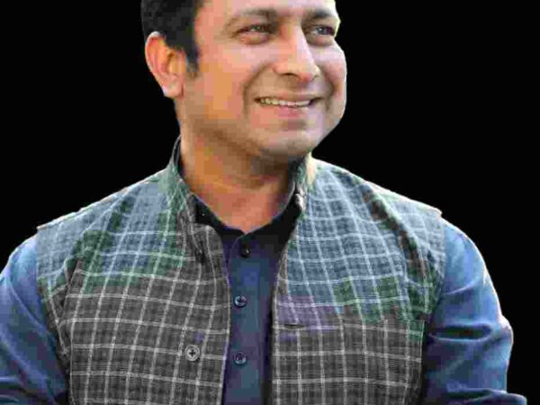 भाजपा विधायक एवं नेता प्रतिपक्ष धरमलाल कौशिक प्रदेश के किसानों के सुख-संमृद्धि को देख तिलमिला रहे है:विकास तिवारी