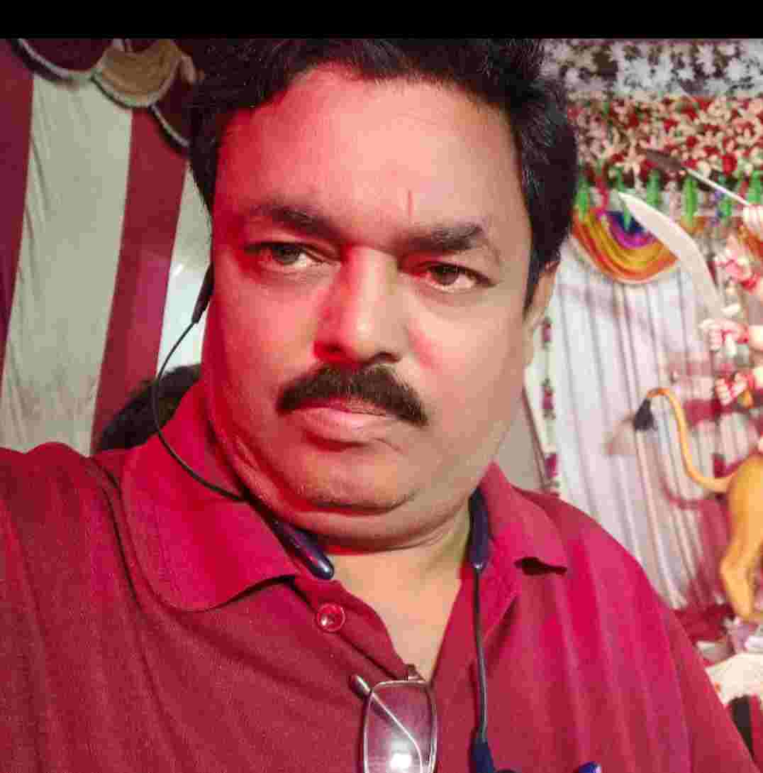 भाजपा सांस्कृतिक प्रकोष्ठ की प्रदेश कार्यकारिणी की घोषणा , 23 जिलों के संयोजको के नामों का भी ऐलान ,अरुण बंछोर कार्यक्रम प्रभारी