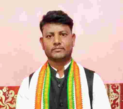 भाजपाई नेता ओपी चौधरी संक्रमण और संकटकाल में ओछी राजनीति बंद करें – अवध डनसेना