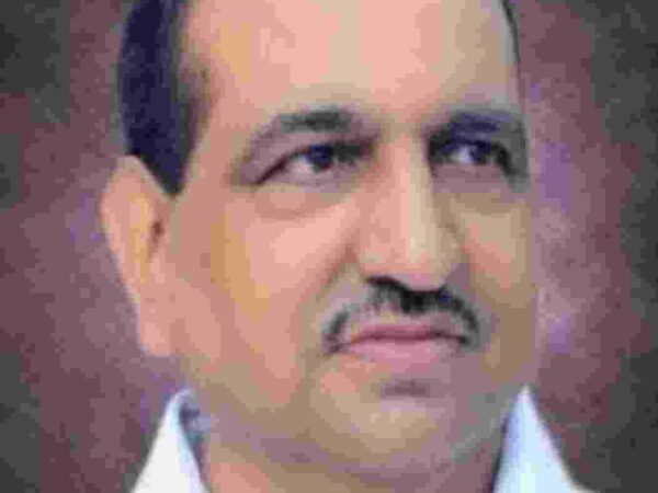 कोरोना के बढ़ते कहर को मद्देनज़र रखते हुए प्रदेश के अन्य जिलों में लगाये गए सम्पूर्ण लाॅकडाउन के तरह बस्तर जिले में भी हफ्तेभर का लाॅकडाउन लगाने  क्षेत्र क पूर्व विधायक संतोष बाफना ने जिला कलेक्टर को लिखा पत्र