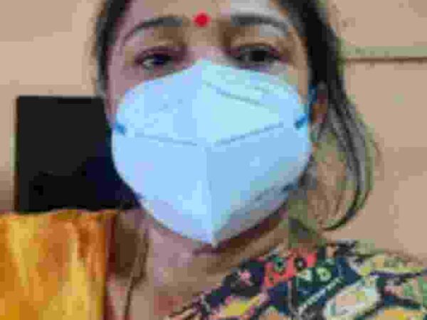 *सारे आरोप बेबुनियाद और निराधार, दर्ज करूंगी मानहानि व एफआईआर – पार्षद सुनीता सिंह: पढ़िए पूरी खबर*