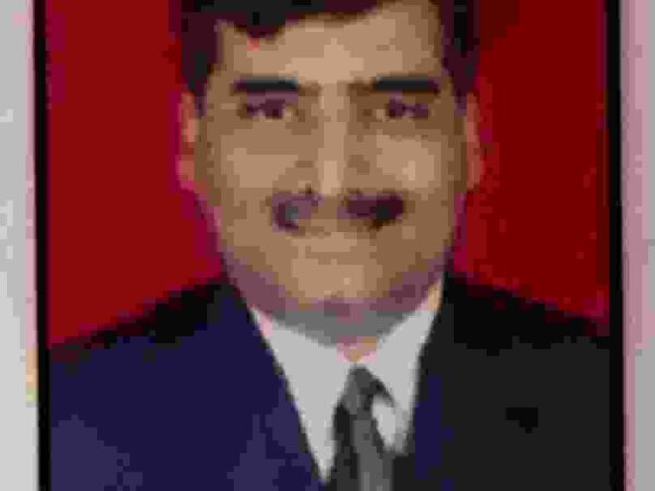 “डॉक्टर मनमोहन सिंह के सुझाव का अधिवक्ताओं ने किया स्वागत”