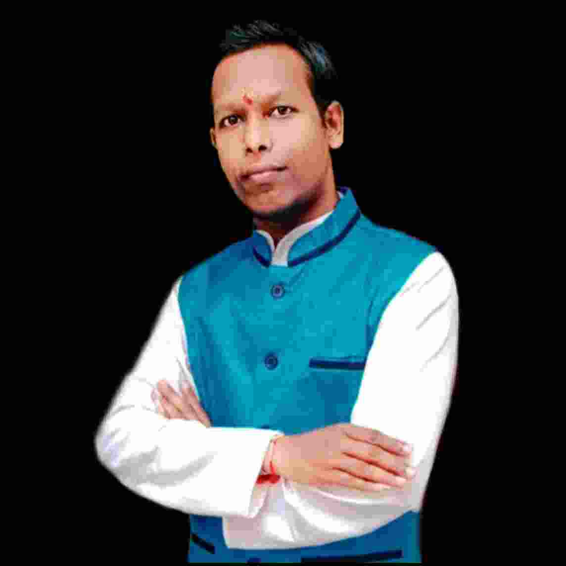 *बिलासपुर के गौ वंस सेवाक संघ के अध्यक्ष प्रेम ने की जनता से अपील, महामारी के भयानक दौर में घर पर ही बने रहे*