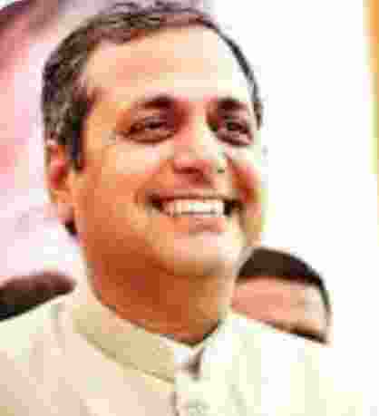 कोरोना जैसे महामारी में भी घृणित गुटीय राजनीति का आखिर अंत कब ?
