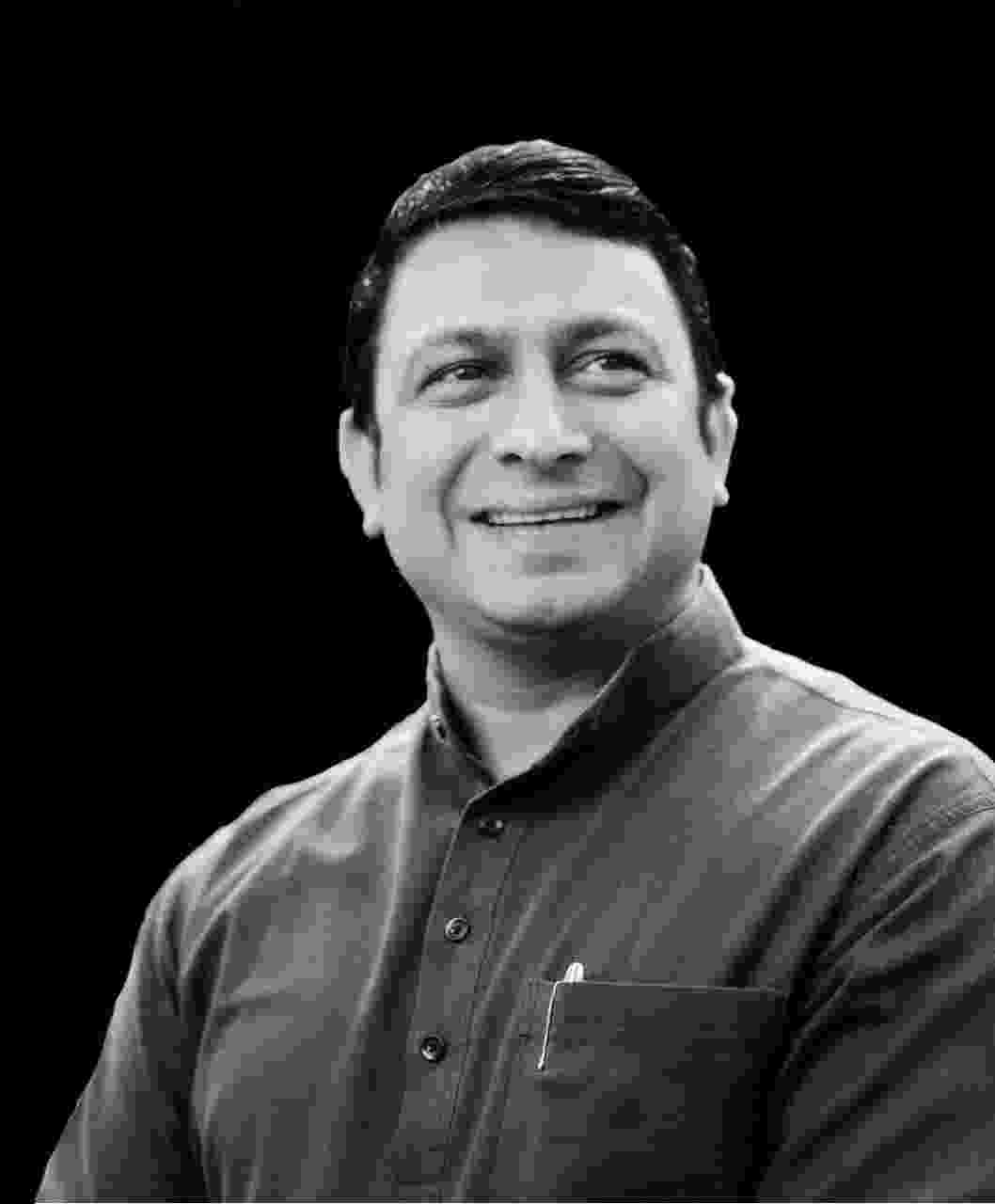 मुख्यमंत्री भूपेश बघेल के साथ होने वाले वर्चुवल कोरोना टीकाकरण की बैठक में डॉ रमन क्यो नही शामिल हो रहे है