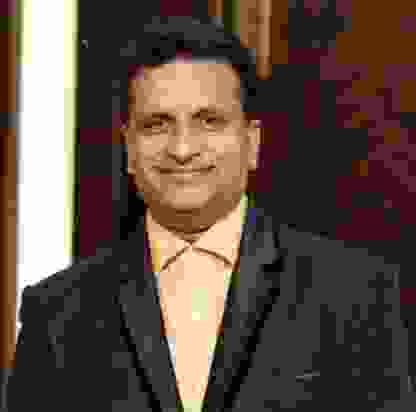 चेम्बर के अनुग्रह पर कलेक्टर ने दी 25 मई से किराना दूकान को खोलने की सशर्त अनुमति
