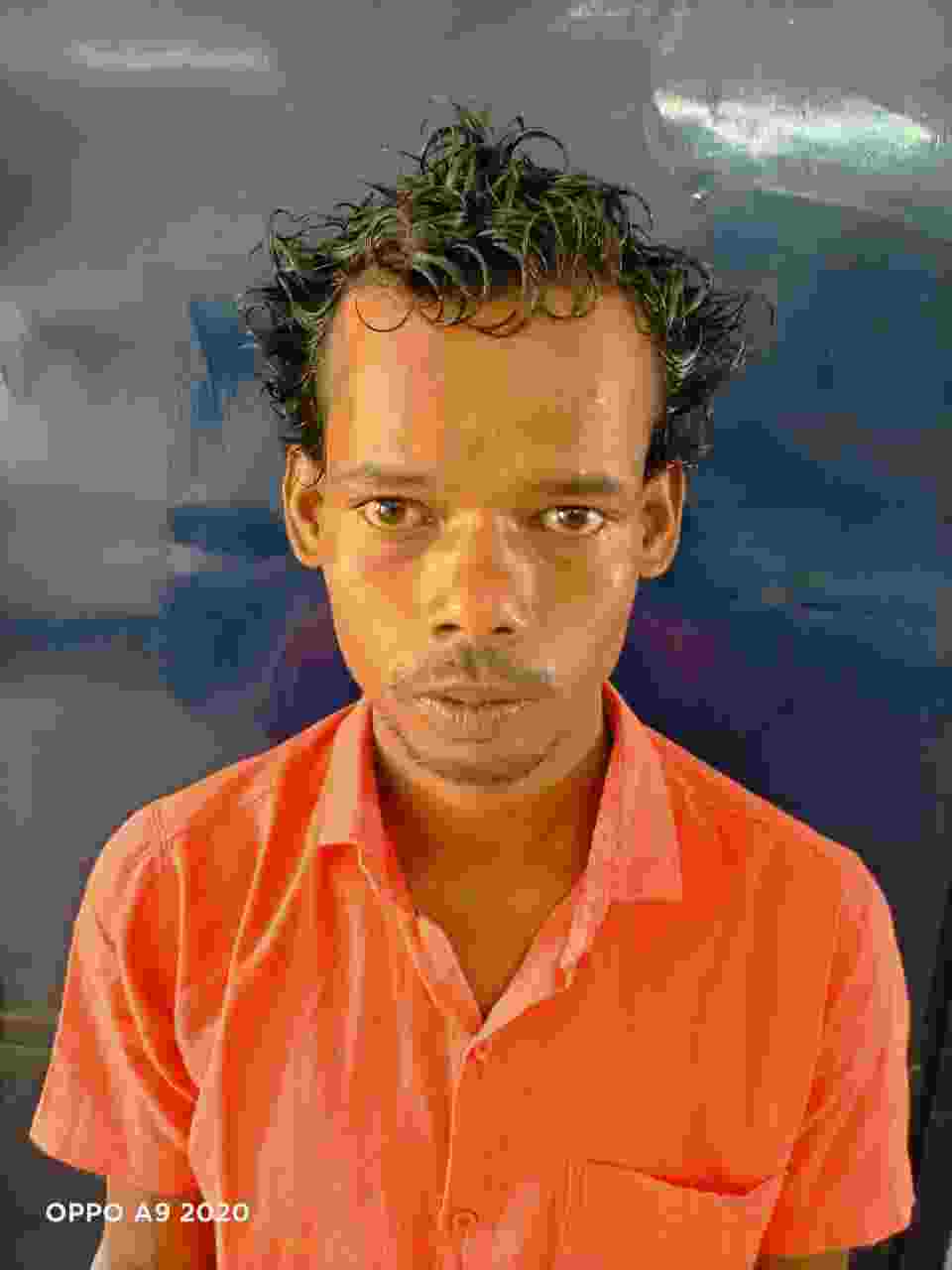 शादी जल्दी नहीं करने की बात को लेकर कलयुगी बेटा माता-पिता को डंडे से किया मारपीट….
