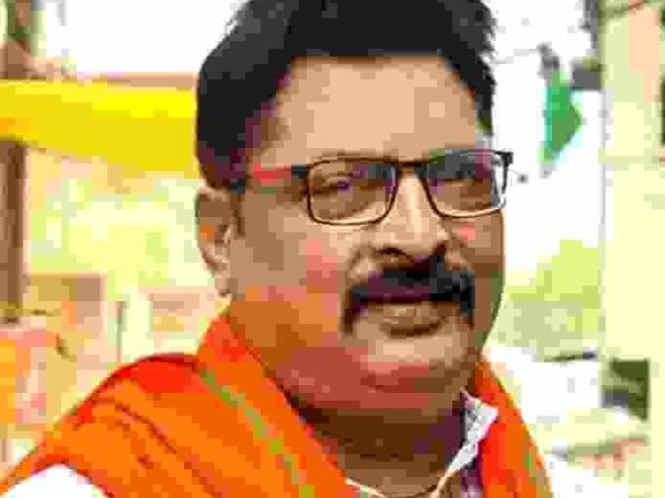 कोरोना टीकाकरण कार्य को तुष्टिकरण के आधार पर न करे छत्तीसगढ़ सरकार -मो.सलीम मेमन पूर्व उपाध्यक्ष छत्तीसगढ़ शासन उर्दू अकादमी