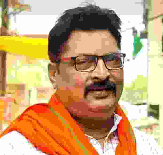 कोरोना टीकाकरण कार्य को तुष्टिकरण के आधार पर न करे छत्तीसगढ़ सरकार -मो.सलीम मेमन पूर्व उपाध्यक्ष छत्तीसगढ़ शासन उर्दू अकादमी