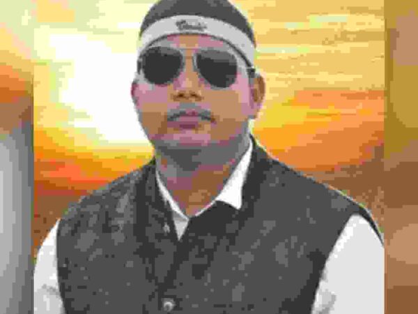 स्थानान्तरण पर लगी रोक हटाई जाए …नवीन शिक्षक संघ