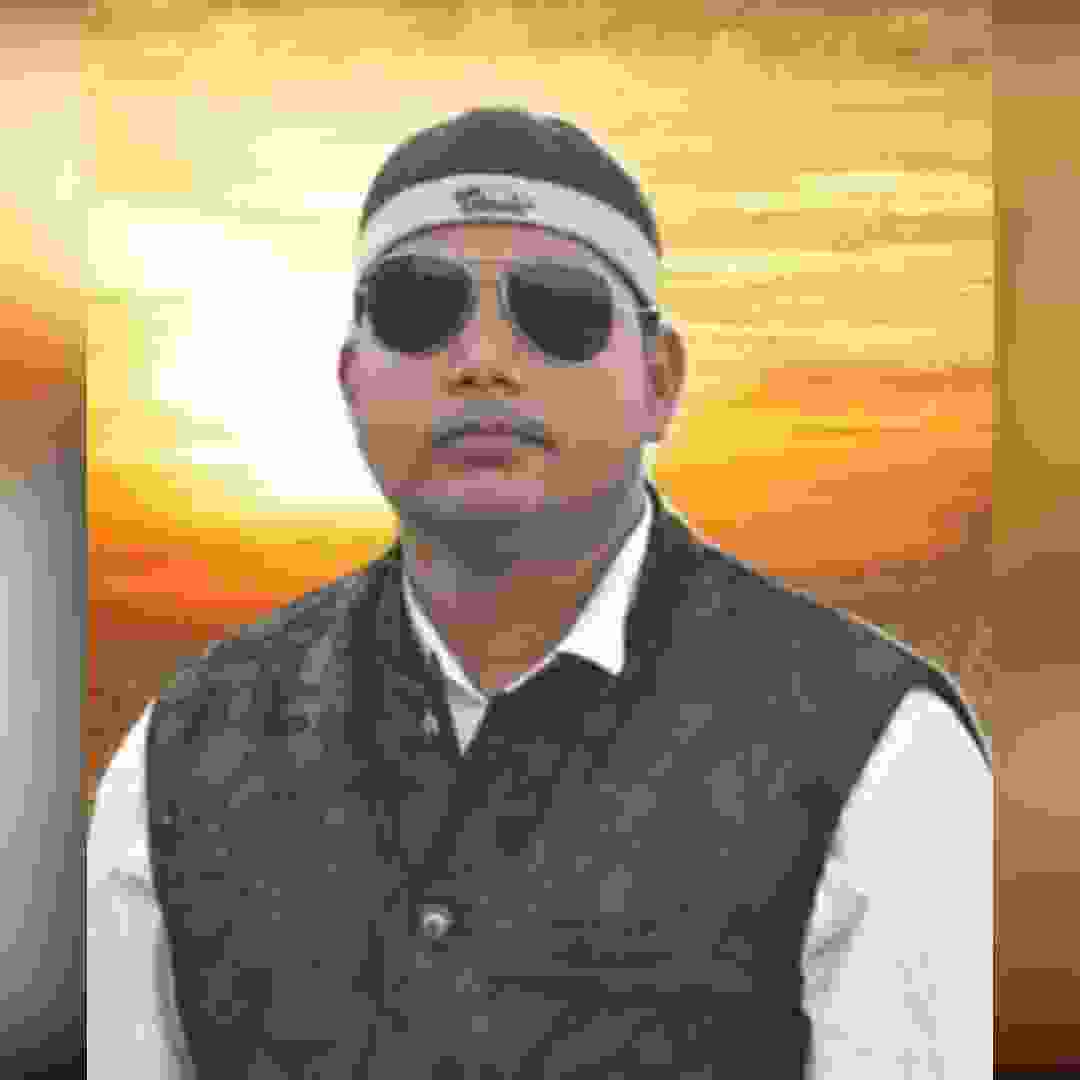 स्थानान्तरण पर लगी रोक हटाई जाए …नवीन शिक्षक संघ