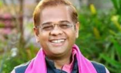 हाईकोर्ट ने छत्तीसगढ़ सरकार की नई टीकाकरण नीति में खामियों को संज्ञान में लेते हुए  सीजी ई-टीका पोर्टल के काम नहीं करने पर   असंतोष व्यक्त किया