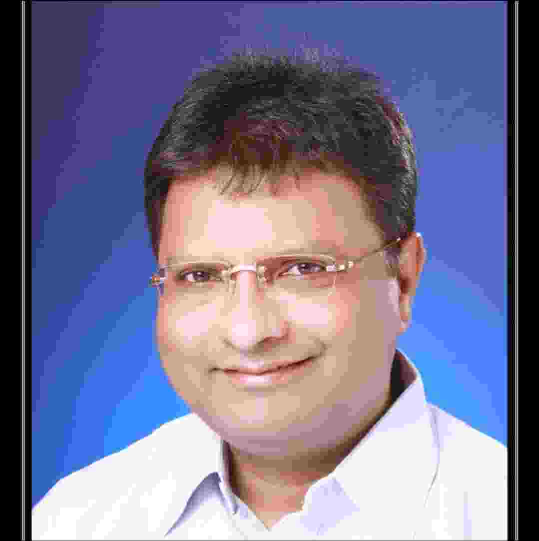 रमन सिंह नान, झीरम, अंतागढ़, पनामा और अगुस्ता घोटाले में भी पुलिस को  बयान देने का साहस दिखाएं – कांग्रेस