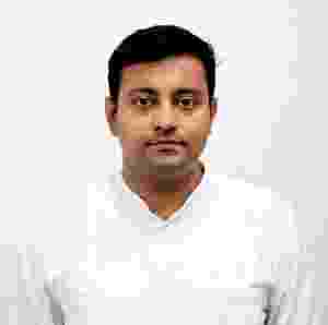 अब रविवार नही शनिवार को होगा लॉकडाउन जिला दंडाधिकारी रजत बंसल ने संशोधित आदेश किया जारी