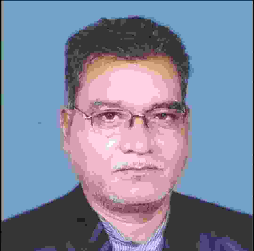 ऑनपेसिव एक गतिमान कम्पनी है,जिसकी निरंतरता सदियों तक बनी रहेगी-गनपत चौहान