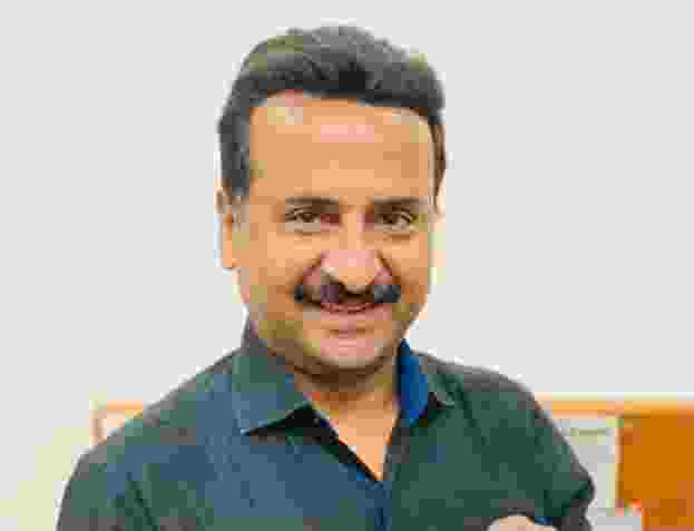 आयकर में नई धारा 194 ,0के अनुसार अब 1 जुलाई से माल की खरीदी पर टीडीएस काटना होगा- सीए चेतन तारवानी