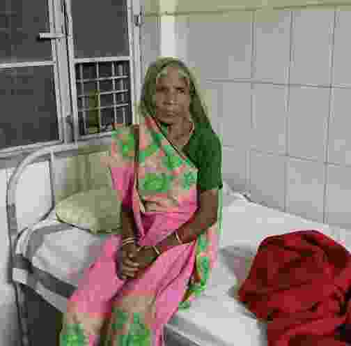 रायगढ़ पुलिस के मानवीय चेहरों को अन्य जिलों को भी ग्रहण करना चाहिए