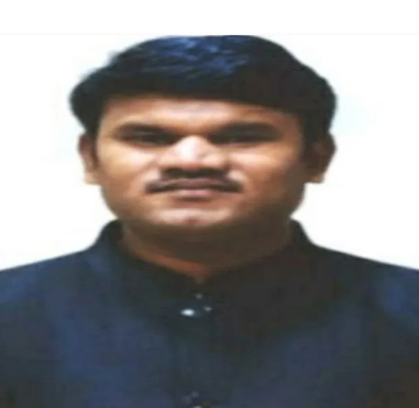 घायल बाघिन को छोड़ने को लेकर बैठक में कोई निर्णय नही , बल्कि अब एक्सरे करने का हुआ आदेश इलाज जारी रहेगा