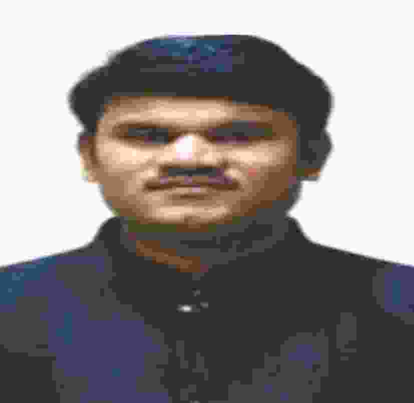 ब्रेकिंग :- एस जगदीशन  एटीआर के नए सीसीएफ वन्यजीव का कार्यभार सम्हाले