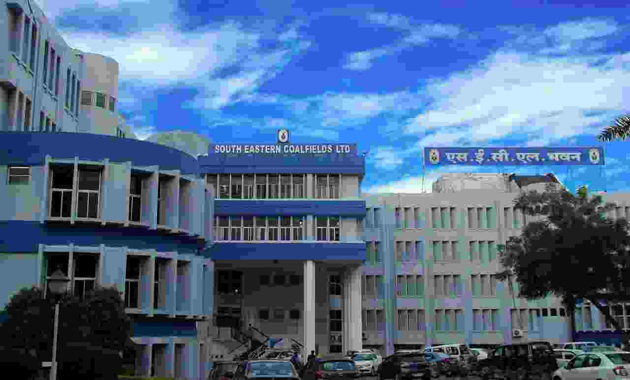 एसईसीएल को मिले 138 प्रबंधन प्रशिक्षु