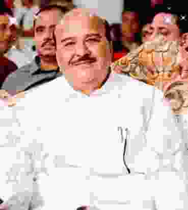 छत्तीसगढ़ चेंबर ऑफ कॉमर्स के प्रदेश कार्यकारिणी बिलासपुर के सलाहकार समिति मे देवीदास वाधवानी  मनोनीत