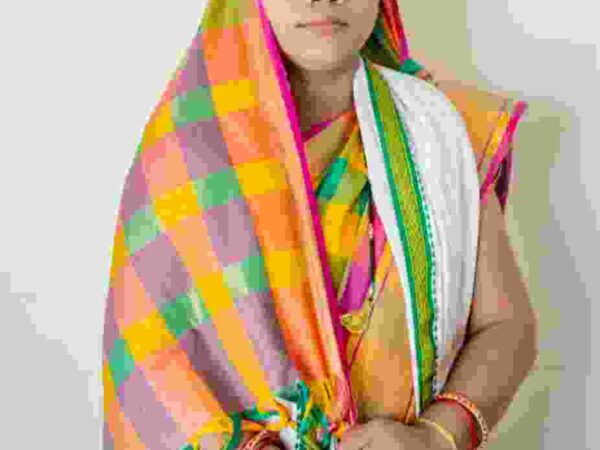 बहुप्रतीक्षित मार्केट संजय काम्प्लेक्स को मॉडल मार्केट बनाने हेतु महापौर ने मांगा शहरवासियो से सुझाव