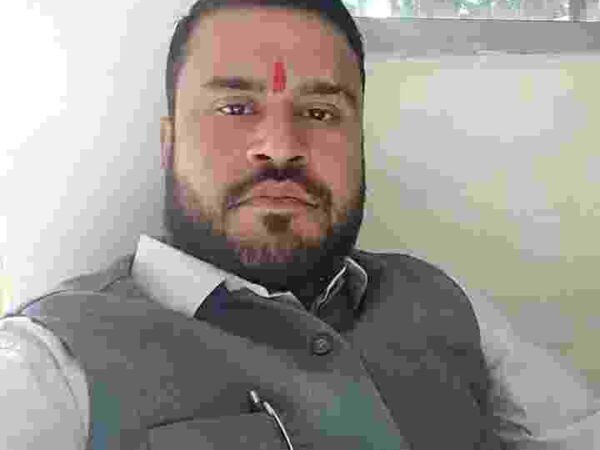 प्रेस क्लब चुनाव को दी गई चुनौती, रजिस्ट्रार को हस्तक्षेप करने लिखा गया पत्र