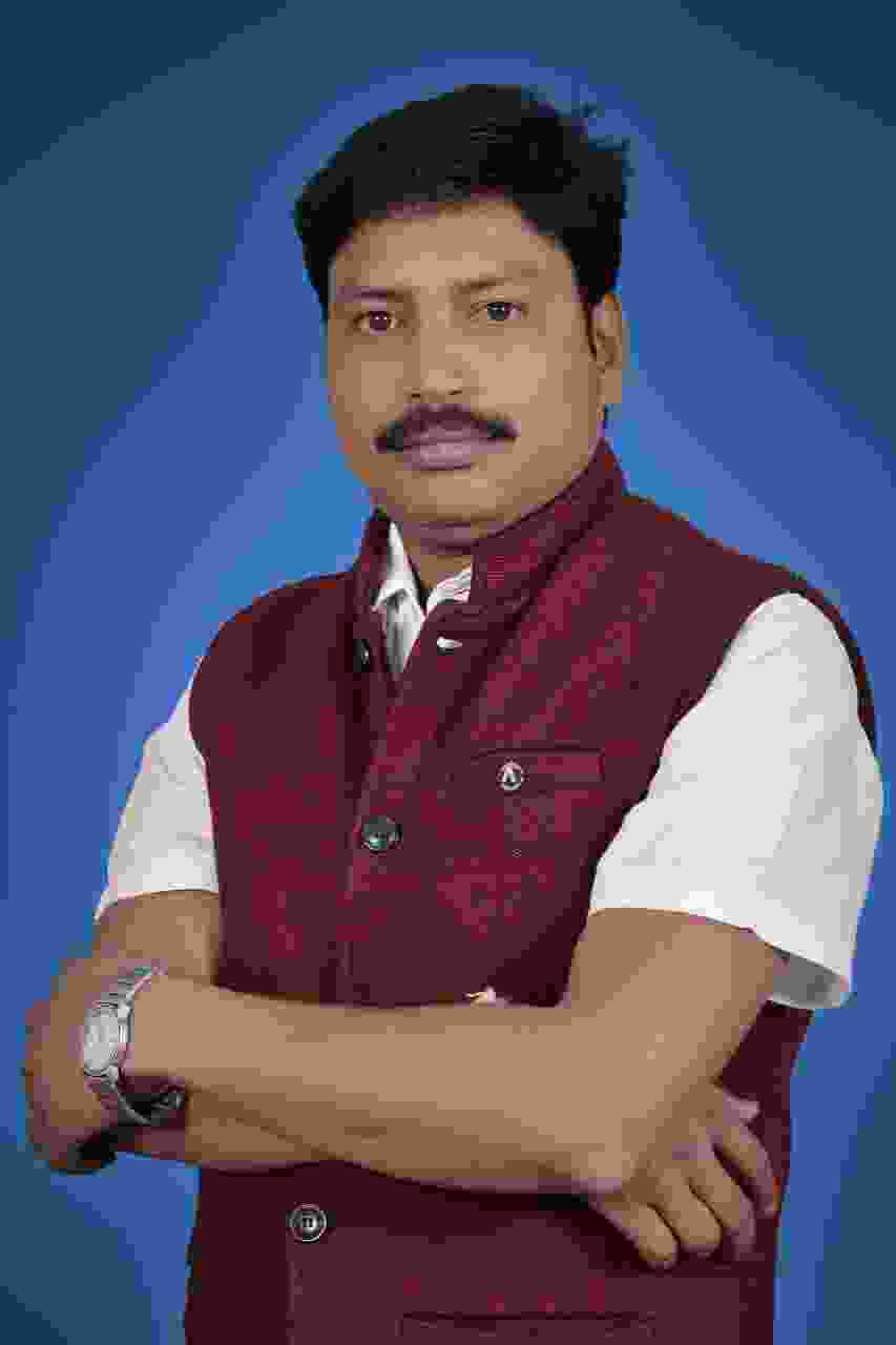 जनसुनवाई स्थगित किया जाए, ग्रामीण उग्र हो रहे: मनोज सागर
