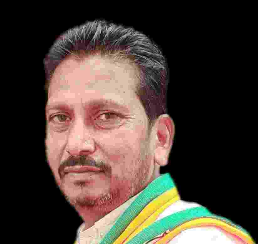 देश वासियों ने कहा धन्यवाद मोदी जी