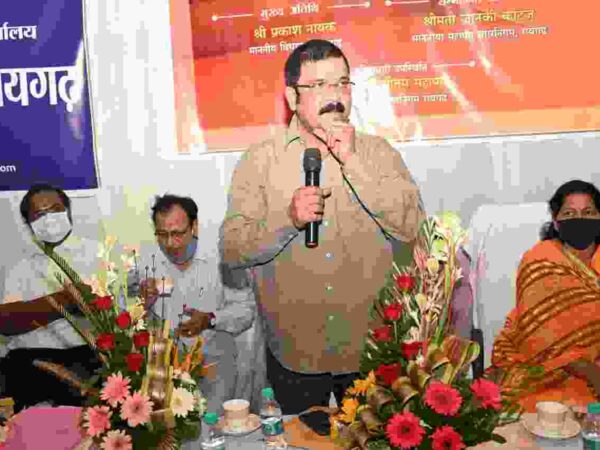 राष्ट्रीय हथकरघा दिवस