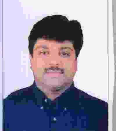 बिजली बिल में बढ़ोतरी के स्थान पर लाइन लॉस को कम करे विभाग