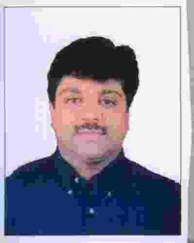 बिजली बिल में बढ़ोतरी के स्थान पर लाइन लॉस को कम करे विभाग