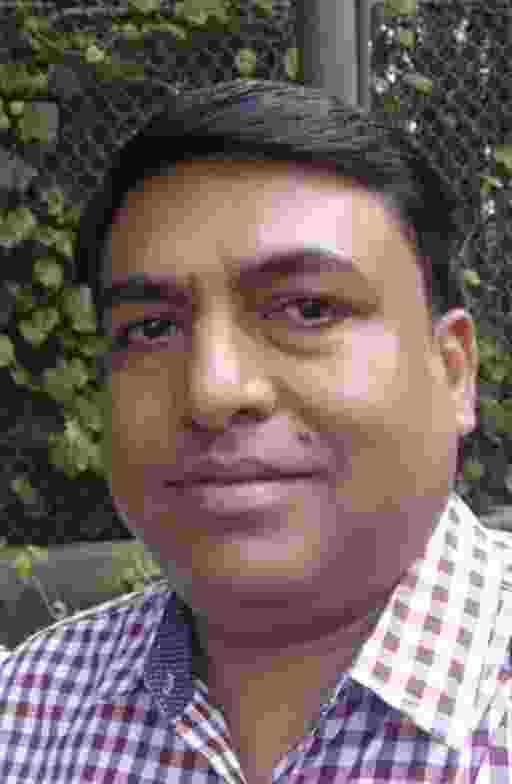 छत्तीसगढ़ ओबीसी महासभा द्वारा नीरज गुप्ता समाज सेवी को जशपुर ब्लॉक अध्यक्ष बनाये जाने पर समाज में हर्ष का माहौल