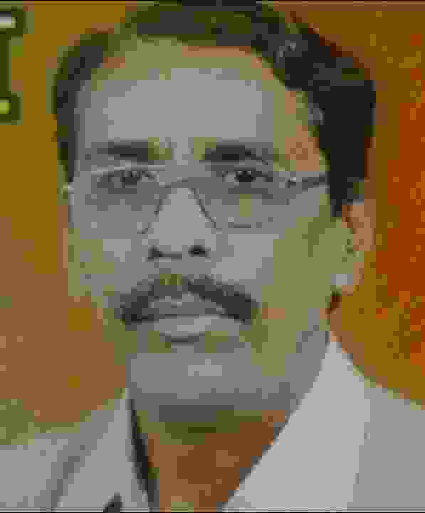 दिल्ली बैठक छत्तीसगढ़ के विकास को लेकर थी तो छत्तीसगढ़ के अन्य वरिष्ठ नेता कांग्रेस शामिल क्यों नहीं
