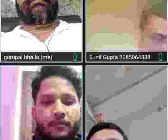 प्रधानमंत्री नरेंद्र मोदी के जन्मदिन से आरम्भ होगा भाजपा का सेवा और समर्पण अभियान