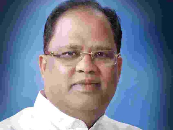 16 सितंबर को वार्डों में ब्याप्त समस्याओं को लेकर पूर्व मंत्री अमर अग्रवाल शामिल होंगे