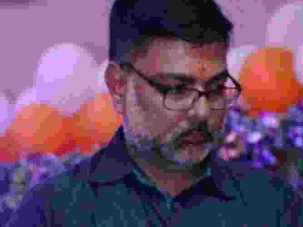 अरपा का जल स्तर बढ़ने से निचली बस्ती डूब में संकट से निजात दिलाने समाजिक संस्था सहयोग के लिए आगे आएं: मनीष अग्रवाल