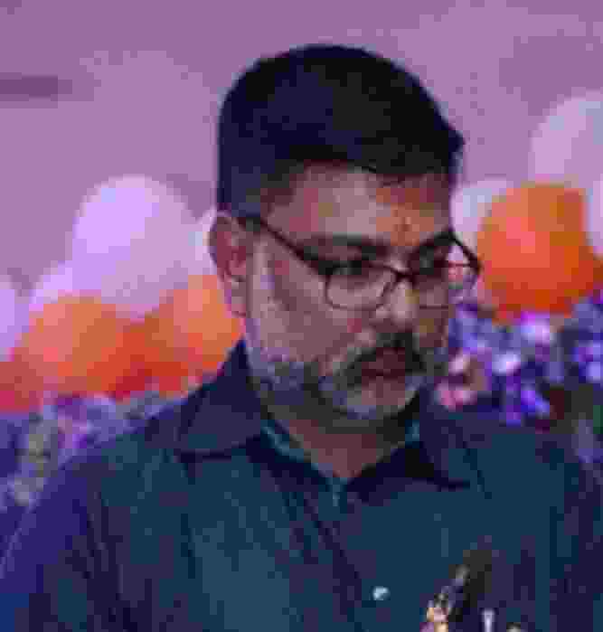 अरपा का जल स्तर बढ़ने से निचली बस्ती डूब में संकट से निजात दिलाने समाजिक संस्था सहयोग के लिए आगे आएं: मनीष अग्रवाल