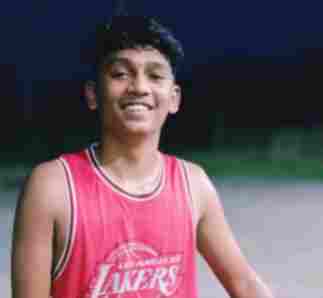 छत्तीसगढ़ का इकलौते खिलाड़ी संजू गजभिये ने भारतीय सीनियर पुरुष राष्ट्रीय बास्केट बाल टीम में बनाई जगहजिला बास्केटबॉल व रायगढ़ वासियों के लिए सबसे बड़ी उपलब्धि.