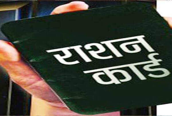 त्यौहार के पूर्व जिले के उचित मूल्य दुकानों में शत प्रतिशत राशन पहुंचाया जाएगाराशन भंडारण में बिलासपुर अव्वल