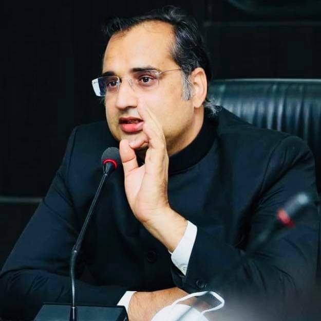 दूरस्थ अंचलों के लिए मुहैय्या करायी जाएगी बाईक एम्बुलेंस-कलेक्टर श्री भीम सिंहकलेक्टर श्री सिंह ने ली स्वास्थ्य विभाग की समीक्षा बैठक