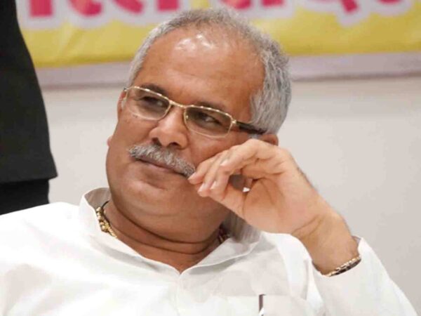 मुख्यमंत्री श्री भूपेश बघेल देंगे लगभग 230 करोड़ रुपए के विकास कार्यों की सौगात
